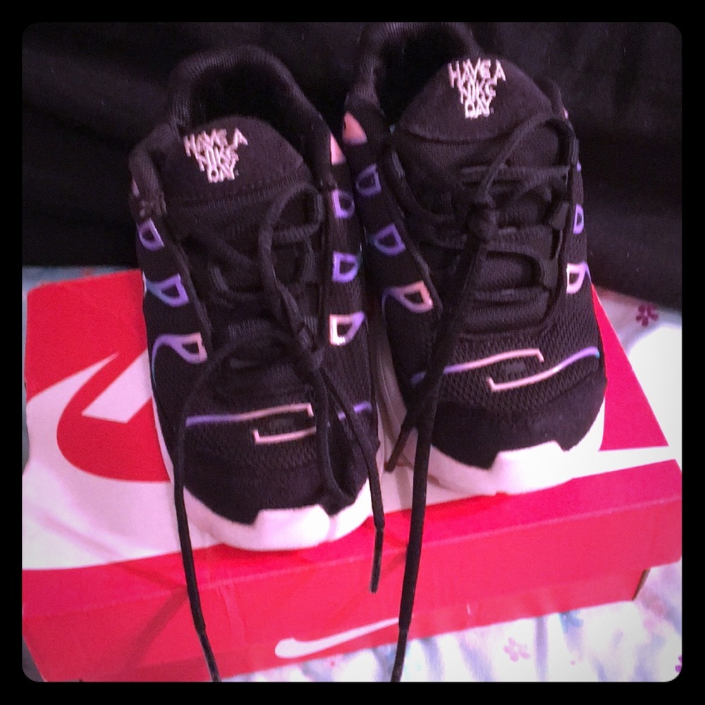 Nike max air 2019 Easter have a Nike day